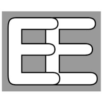 Electro Engineering AB logo, Electro Engineering AB contact details