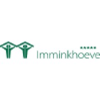 Imminkhoeve logo, Imminkhoeve contact details