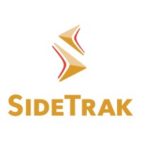 SideTrak logo, SideTrak contact details