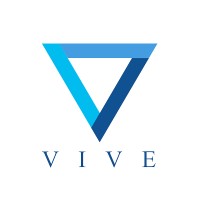 Vive Media logo, Vive Media contact details