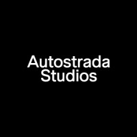 Autostrada Studios logo, Autostrada Studios contact details