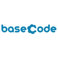 Basecode logo, Basecode contact details