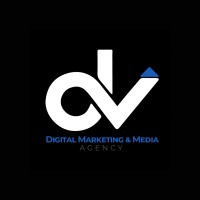 D'Vista Agency logo, D'Vista Agency contact details