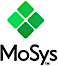 MoSys, Inc. logo, MoSys, Inc. contact details