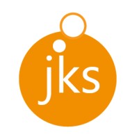 JKS Technologies LLC logo, JKS Technologies LLC contact details