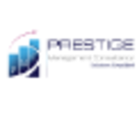 Prestige Management Consultancy logo, Prestige Management Consultancy contact details