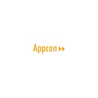 Appcon Pty Ltd logo, Appcon Pty Ltd contact details