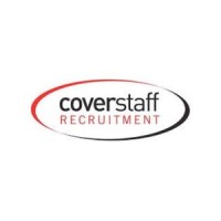 Coverstaff Recruitment Limited logo, Coverstaff Recruitment Limited contact details