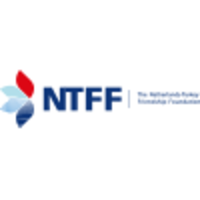 NTFF (The Netherlands-Turkey Friendship Foundation) logo, NTFF (The Netherlands-Turkey Friendship Foundation) contact details