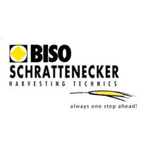 BISO Schrattenecker logo, BISO Schrattenecker contact details