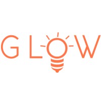 Glow ERP logo, Glow ERP contact details