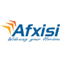 Afxisi USA LLC logo, Afxisi USA LLC contact details