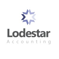 Lodestar Accounting Limited logo, Lodestar Accounting Limited contact details