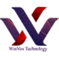 Winwox Technologies logo, Winwox Technologies contact details