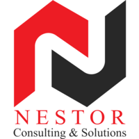 Nestor Consulting & Solutions logo, Nestor Consulting & Solutions contact details