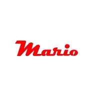 MARIO logo, MARIO contact details