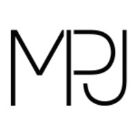 Microfilms Paris Junket logo, Microfilms Paris Junket contact details