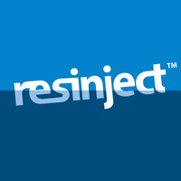 Resinject Pty Ltd logo, Resinject Pty Ltd contact details