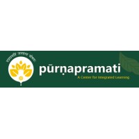 Purnapramati - A Centre for Integrated Learning logo, Purnapramati - A Centre for Integrated Learning contact details