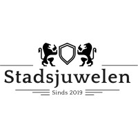 Stadsjuwelen logo, Stadsjuwelen contact details