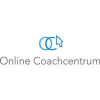 online coachcentrum logo, online coachcentrum contact details