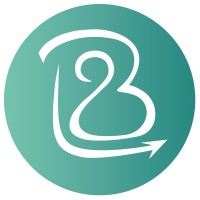 B2DIGIT logo, B2DIGIT contact details