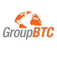 GroupBTC Servicios Financieros SL logo, GroupBTC Servicios Financieros SL contact details