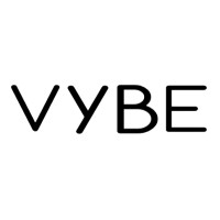 Vybe Furniture logo, Vybe Furniture contact details