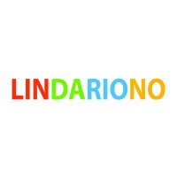 Lindariono logo, Lindariono contact details