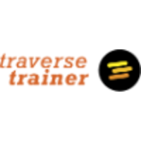 Traverse Trainer logo, Traverse Trainer contact details