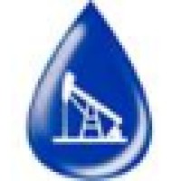 Oilfield Water Services Limited logo, Oilfield Water Services Limited contact details