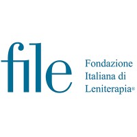 FILE - Fondazione Italiana di Leniterapia logo, FILE - Fondazione Italiana di Leniterapia contact details