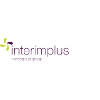 Interimplus (new division, part of Contaplus SA) logo, Interimplus (new division, part of Contaplus SA) contact details