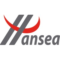 Hansea logo, Hansea contact details