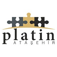 PLATİN ATAŞEHİR GAYRİMENKUL YATIRIM A.Ş. logo, PLATİN ATAŞEHİR GAYRİMENKUL YATIRIM A.Ş. contact details