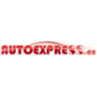 Autoexpress.es logo, Autoexpress.es contact details