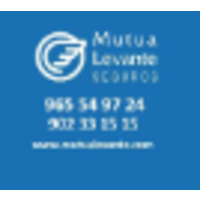 MUTUALIDAD DE LEVANTE - SEGUROS logo, MUTUALIDAD DE LEVANTE - SEGUROS contact details