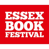 ESSEX BOOK FESTIVAL logo, ESSEX BOOK FESTIVAL contact details