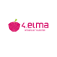 4.elma logo, 4.elma contact details