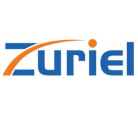 Zuriel logo, Zuriel contact details