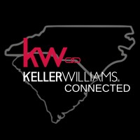 KW Connected logo, KW Connected contact details