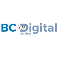 BC Digital Services SL logo, BC Digital Services SL contact details