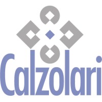 Calzolari Street Furniture logo, Calzolari Street Furniture contact details