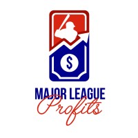 Major League Profits logo, Major League Profits contact details