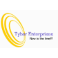 Tyber Enterprises logo, Tyber Enterprises contact details