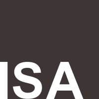 ISA - Interface Studio Architects LLC logo, ISA - Interface Studio Architects LLC contact details