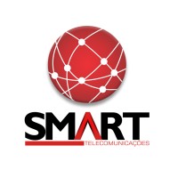 Smart Consultoria - Claro Empresas logo, Smart Consultoria - Claro Empresas contact details