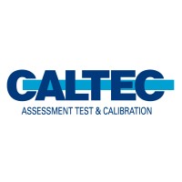 Caltec ATC Ltd logo, Caltec ATC Ltd contact details