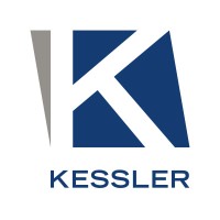 KESSLER Rechtsanwaltsgesellschaft mbH logo, KESSLER Rechtsanwaltsgesellschaft mbH contact details