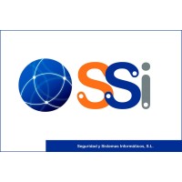 Seguridad y Sistemas Informáticos S.L. logo, Seguridad y Sistemas Informáticos S.L. contact details